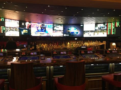 the venetian sportsbook|betting las vegas sports book.